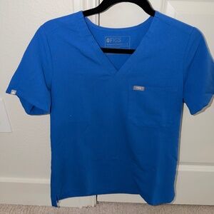 Women's Catarina Figs Small